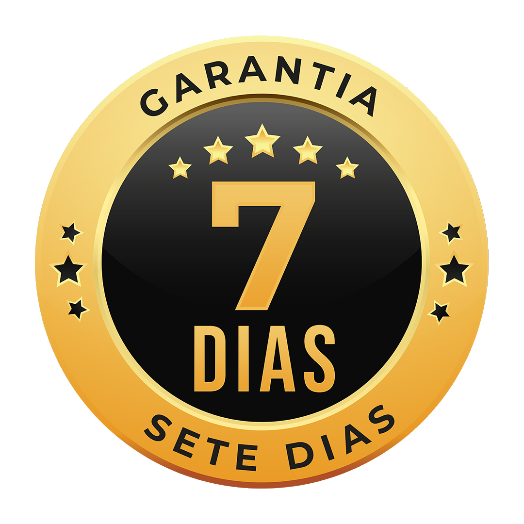 garantia-7-dias-1.png garantia-7-dias-1.png