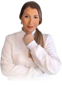 Cristine Erhart – Imersão Cristine Erhart - Imersão