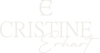 logo Cristine Erhart